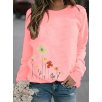 cms/erpbt/backend/web/uploads/erp/collection/images/Women clothes/JINSHANYA/EN0102693/img_b/EN0102693_img_b_4